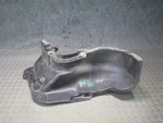 79-83 Datsun 280ZX S130 Rear Right Fuel Tank Filler Neck Splash Guard Oem. Fixed Price $108.19.