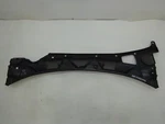 2011-2017 Jaguar Xjl Cowl Vent Panel AW93-F021B44-AG Oem DE230714. Fixed Price $112.00.