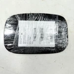 Ford Edge Fuel Filler Door Gas Cap Cover Lid 2019 2020 2021 2022 2023 2024 Oem. Fixed Price $60.20.