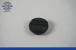 96-99 Mercedes W210 E430 E55 Amg Skirt Rocker Panel Tow Hook Cover Plug Cap Oem. Fixed Price $41.25.