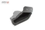 2017 - 2020 Maserati Levante Windshield Under Cowl Water Drain Reservoir Oem. Fixed Price $27.99.