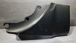 Genuine 2006 - 2012 Toyota RAV4 Rear Right Lower Tailgate Garnish Moulding Oem. Fixed Price $95.99.