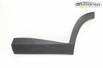 2024-26 Chevrolet Trax Rear Left Side Door Lower Wheel Arch Flare Molding Oem. Fixed Price $109.99.