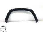 2019-2025 Toyota RAV4 Right Pass Front Fender Wheel Arch Flare Molding Oem #note. Fixed Price $89.97.