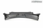 2014-2018 Mercedes CLA250 W117 Front Windshield Wiper Vent Grille Cowl Panel Oem. Fixed Price $100.86.