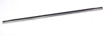 Rh Rear Chrome Door Window Seal Scraper 01-05 Vw Passat B5.5 Trim 3B4 839 476. Fixed Price $37.99.