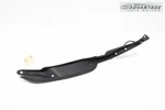 2014-2020 Acura Mdx Tailgate Liftgate Right Side Trunk Anti Pinch Sensor Oem. Fixed Price $92.39.