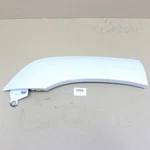 Lexus GX470 2004-2009 Oem Rear Right Passenger Fender Wheel Flare Molding White. Fixed Price $69.99.