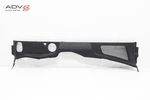 2015 - 2018 Porsche Macan Windshield Wiper Cowl Cover Panel Grille Oem. Fixed Price $103.49.