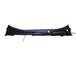 15 16 17 Subaru Legacy Windshield Cowl Grille 91411AL04B Oem 10K. Fixed Price $74.40.
