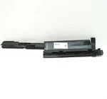 Mercedes-benz Gle W167 Radiator Side Support Left A1675053700. Fixed Price $67.01.