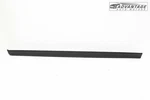 2019-2023 Hyundai Santa Fe Left Driver Side Skirt Rocker Panel Molding Oem. Fixed Price $157.99.