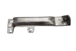 09-15 Bmw 750LI Xdrive Front Right Bumper Radiator Support Reinforcement Bar Oem. Fixed Price $24.00.