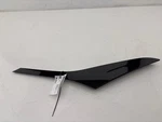 2021-2023 Chevrolet Trailblazer Rear Right Quarter Applique Molding Oem 42485856. Fixed Price $51.33.