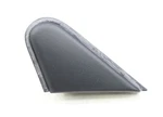 New Oem Mitsubishi Front Left Fender Pillar Molding 7405A055 Lancer 2008-2017. Fixed Price $32.85.