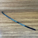2019-2025 Bmw M3 G80 Roof Upper Right Side Drip Molding Trim Oem *note*. Fixed Price $114.00.