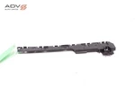 2012-2018 Bmw 650I 640I F13 Rear Right Skirt Rocker Molding Support Bracket Oem. Fixed Price $24.49.