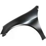 Front Fender Compatible With 2002-2006 Acura Rsx, Left Driver Side. Fixed Price $322.76.