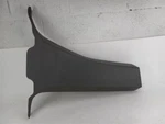 2007-2011 Chevrolet Traverse Passenger Lower Center Pillar. Fixed Price $27.07.