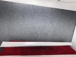 Bmw 12-18 F30 F31 M-sport Left Driver Side Rocker Panel Mineral White Oem 63K. Fixed Price $179.99.