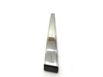 1992 Jaguar XJ40 Right Side Pillar Exterior Trim HMB6080AA. Fixed Price $96.43.