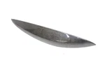 2004-2006-2008-2010 Bmw E63 E64 650I 645I 645CI M6 Left Door Trim Cover Oem #25E. Fixed Price $14.95.
