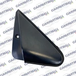03-08 Honda Pilot Right Front Exterior Corner Pillar Molding Cover 75490S9VA000. Fixed Price $26.07.