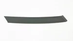 Volvo XC40 Pillar Trim Rear Left Passenger Side 31448959 2024. Fixed Price $20.43.