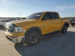 (local Pickup Only) Fuel Tank Crew Cab Door 32 Gallon Fits 14-17 Dodge 1500. Fixed Price $132.90.