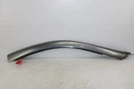 2003-2007 Infiniti G35 Coupe Right Exterior Pillar Trim Oem PE9. Fixed Price $225.00.