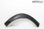 2022-2025 Nissan Pathfinder Rear Right Side Quarter Wheel Arch Flare Molding Oem. Fixed Price $128.99.
