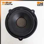 09-25 Land Range Rover Jaguar L405 L494 Right Left Door Audio Loud Speaker Oem. Fixed Price $38.65.