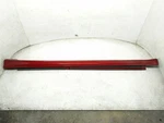 2013-2020 Ford Fusion Driver Side Lower Skirt Rocker Molding DS7Z-5410177-A. Fixed Price $229.43.