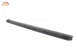2010 - 2024 Toyota 4RUNNER Right Passenger Side Skirt Rocker Panel Molding Oem. Fixed Price $285.99.