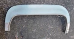 1980 81 82 83 1984 Oldsmobile Regency Right Rear Fender Skirt Original Oem Gm. Fixed Price $149.99.