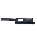 New Mercedes-benz Gle W167 Left Radiator Side Support Baffle A1675053700. Fixed Price $64.20.