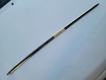 1955 Oldsmobile Exterior Trim #566646. Fixed Price $60.00.