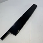 Used Oem Gm Front Left Door B-pillar Applique 22825482 Traverse Acadia 2009-2016. Fixed Price $39.99.