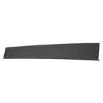19-24 Ram 1500 Dt B Pillar Applique Molding Front Right Door Mopar 68292928AD. Fixed Price $41.89.