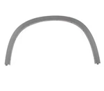 New Bmw X1 E84 Front Left Fender Trim Molding 51772990165 Oem No Duty To. Fixed Price $147.87.