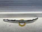 2018 - 2022 Volkswagen Tiguan Rear Left Bumper Chrome Molding 5NN853841 Oem. Fixed Price $40.00.