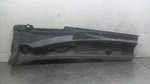 03 08 Mazda 6 Left Driver Side Wiper Arm Cowl Trim Cover GK2A-507S0. Fixed Price $47.96.