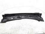 2014-2019 Toyota Highlander Front Cowl Molding Windshield Cover 55708-0E072. Fixed Price $245.00.