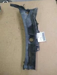 2008 2013 Infiniti G37 Cowl Grille Panel Lh Driver Side Oem 66863-1NL0A. Fixed Price $97.99.