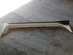 Civic 2025 Skirt 3822552. Fixed Price $219.69.