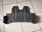 22-24 Toyota Tundra 23-25 Sequoia Frame Under Cover 51410-0C050. Fixed Price $36.89.