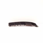 Bmw E30 Front Bonnet Hood Windshield Right Grille 51131904572 No Duty To. Fixed Price $242.65.