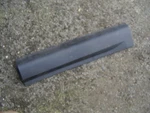 N9X2-274A48-AF Range Rover Sport L461 Rear Right Door Trim Molding N9X2274A48A. Fixed Price $106.61.