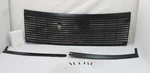1983-1993 Mustang Cowl Vent Grille & Lower Front Windshield Molding Screws. Fixed Price $59.00.