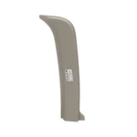 Ram 1500 2500 3500 4500 5500 Interior R/h Rear Door Fixed Glass Cover Oe Mopar. Fixed Price $61.93.